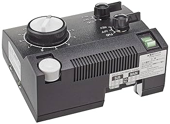 KATO Nゲージ パワーパック ハイパーDX sddefault.jpg